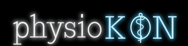 physioKON