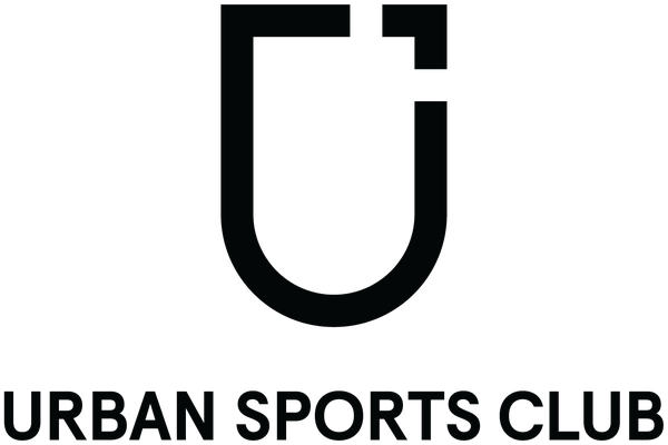Urban Sports Club
