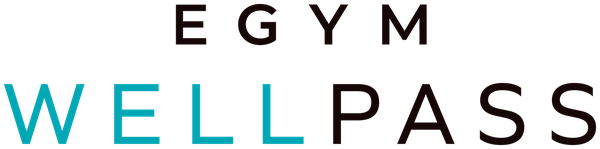 EGYM Wellpass